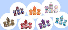 Load image into Gallery viewer, Fall Sale